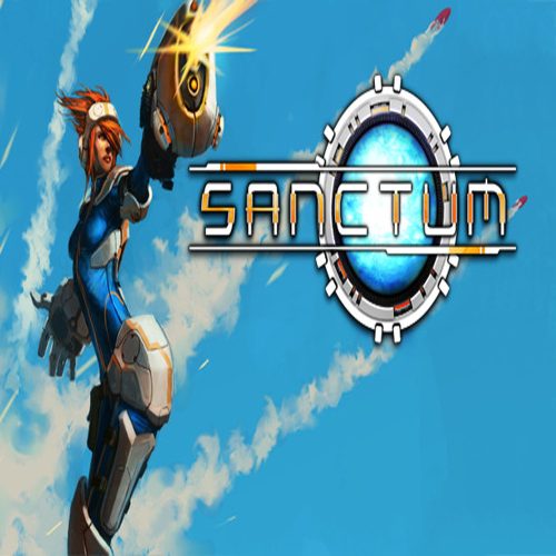 Sanctum: Collection