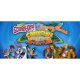 Scooby Doo! & Looney Tunes Cartoon Universe: Adventure