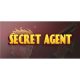 Secret Agent