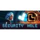 Security Hole