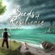 Seeds of Resilience