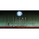 Selma and the Wisp