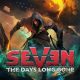 Seven: The Days Long Gone (Collector's Edition)