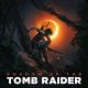 Shadow of the Tomb Raider