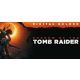 Shadow of the Tomb Raider Digital (Deluxe Edition)