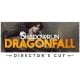 Shadowrun: Dragonfall - Director's Cut