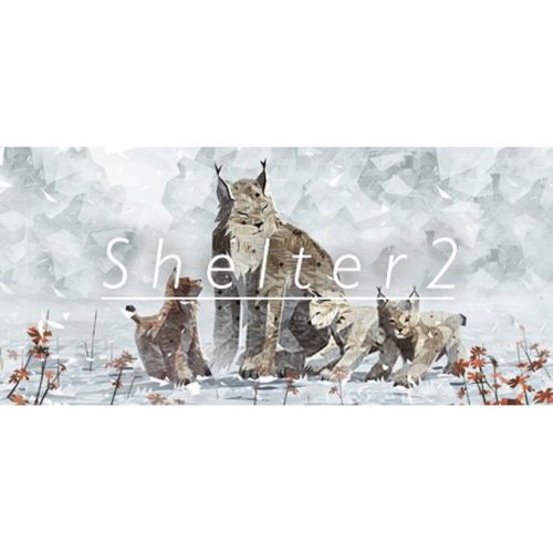 Shelter 2