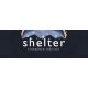 Shelter Complete Edition