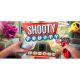 Shooty Fruity