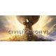 Sid Meier's Civilization VI (Gold Edition)