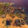 Sid Meier's Civilization VI - Rise and Fall (DLC)