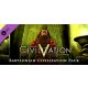 Sid Meier's Civilization V: Civilization Pack  Babylon (MAC) (DLC)