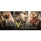 Sid Meier's Civilization V: Gods and Kings (MAC) (DLC)