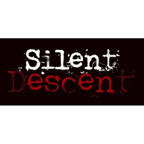 Silent Descent