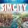 SimCity: Limited Edition