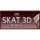 Skat 3D Premium