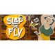 Slap The Fly