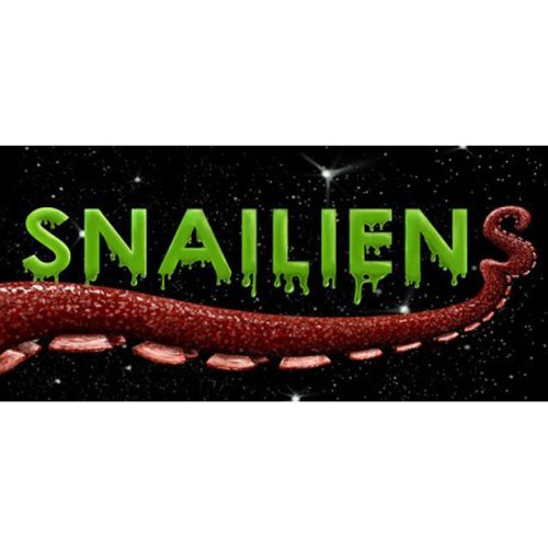 Snailiens