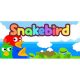 Snakebird