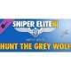 Sniper Elite III - Target Hitler: Hunt the Grey Wolf (DLC)