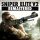 Sniper Elite V2 Remastered