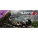 Sniper Ghost Warrior 2: World Hunter Pack