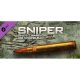 Sniper: Ghost Warrior - Map Pack (DLC)