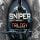 Sniper: Ghost Warrior Trilogy 2015