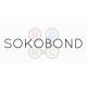 Sokobond