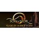 Son of Nor (Gold Edition)