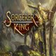 Sorcerer King