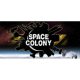 Space Colony (Steam Edition)