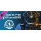 Space Engineers (Deluxe Edition)