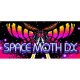 Space Moth DX