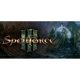 SpellForce 3 (EU)