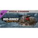 Spintires: MudRunner (American Wilds Edition)