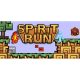 Spirit Run: Fire vs. Ice