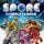 Spore: Complete Pack