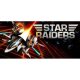 Star Raiders