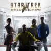 Star Trek: Bridge Crew VR