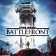 Star Wars: Battlefront