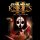 Star Wars: Knights of the Old Republic II - The Sith Lords (EU)