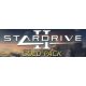 StarDrive 2 Gold Pack