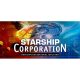 Starship Corporation