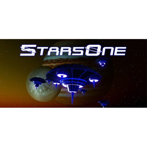 StarsOne