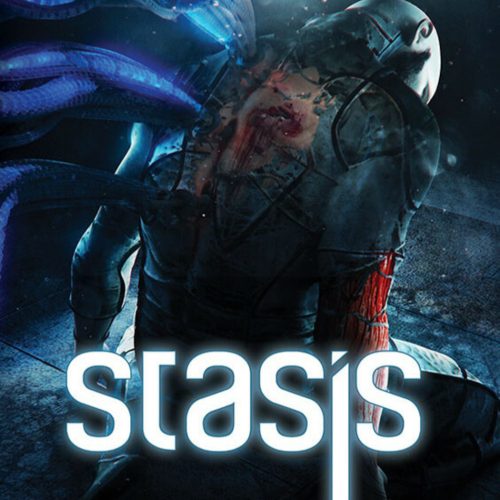 STASIS (Deluxe Edition)