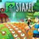 Staxel (EU)