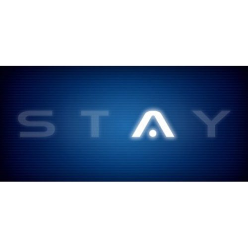 STAY