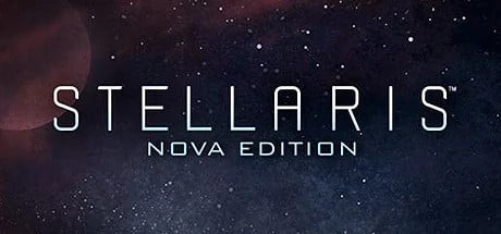 Stellaris (Nova Edition)