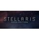 Stellaris (Nova Edition)